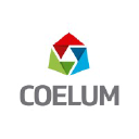 Coelum