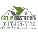 Coelum Construction