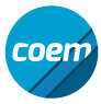 Coem