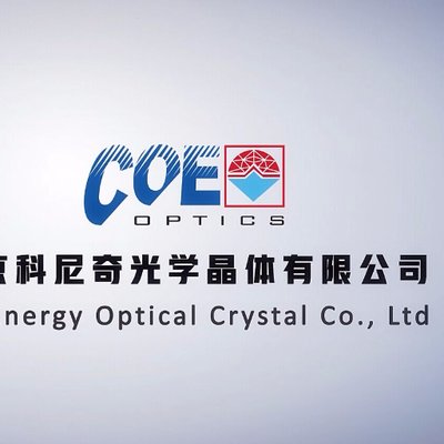 COE Optics