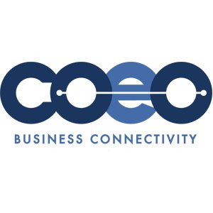 Coeo Solutions