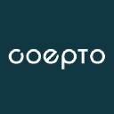 Coepto Gmbh