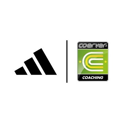 Coerver Coaching