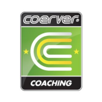 Coerver Coaching