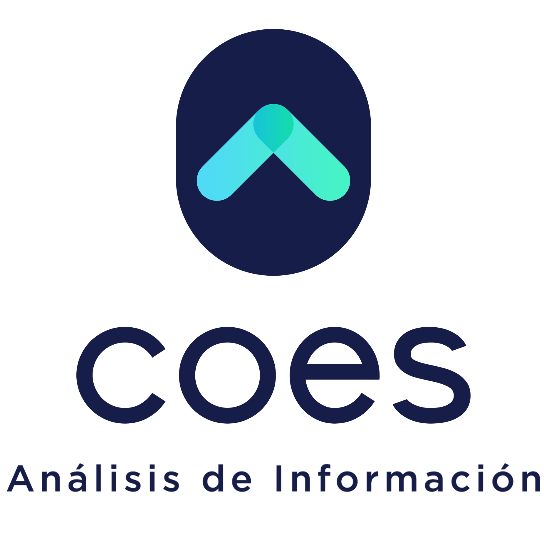 Coes Comunicación