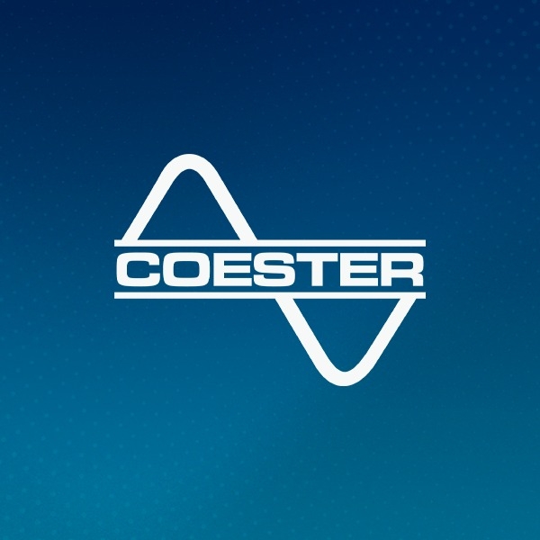 Coester Group