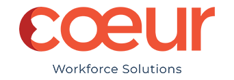 Coeur Workforce Solutions | Payroll, TLM, HR, and Benefits