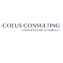 Coeus Consulting