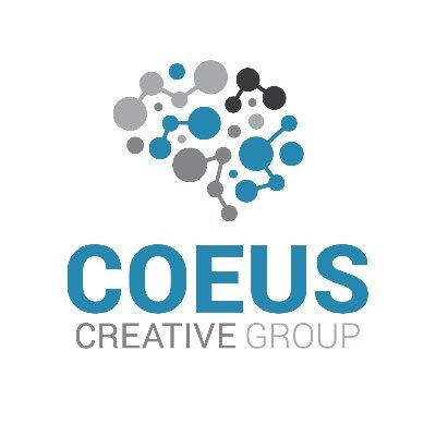 Coeus Creative Group