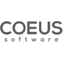 Coeus Software