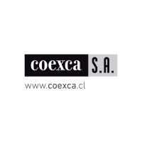 Coexca