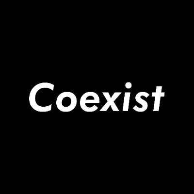Coexist Media
