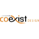 Coexist Design