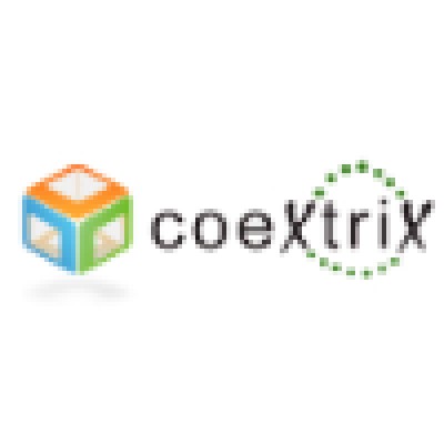 Coextrix Technologies Pvt