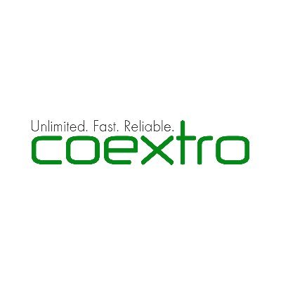 Coextro