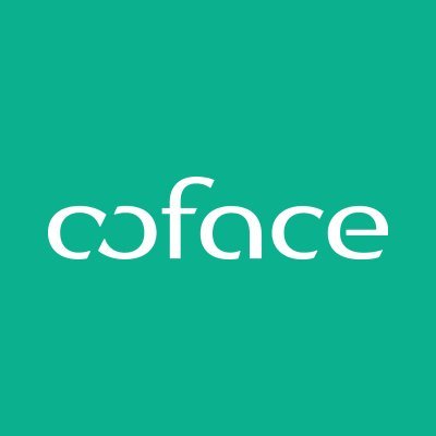 Coface Finanz