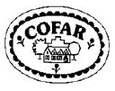 COFAR