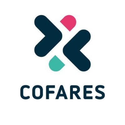 Cofares