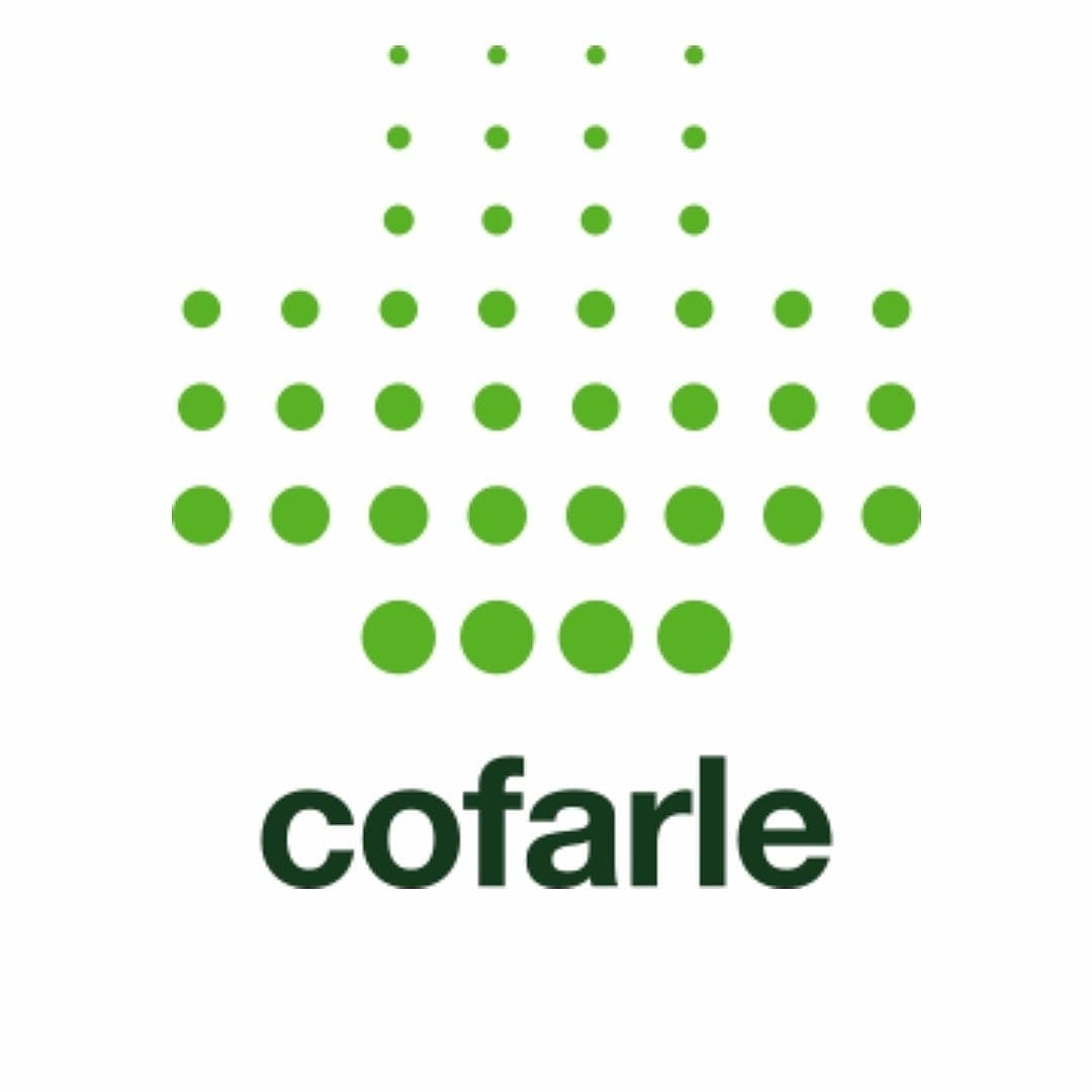 Cofarle