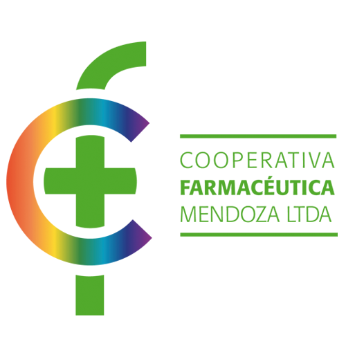 Cooperativa Farmacéutica Mendoza Ltda