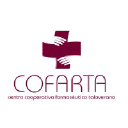 Cofarta