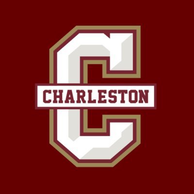 College of Charleston