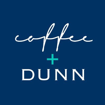 Coffee + Dunn