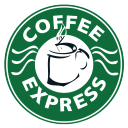 Coffee Express