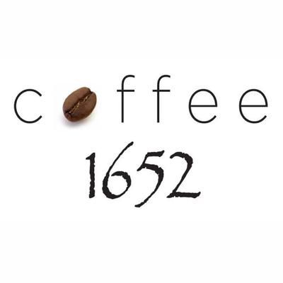 Coffee 1652