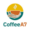 Coffeea7