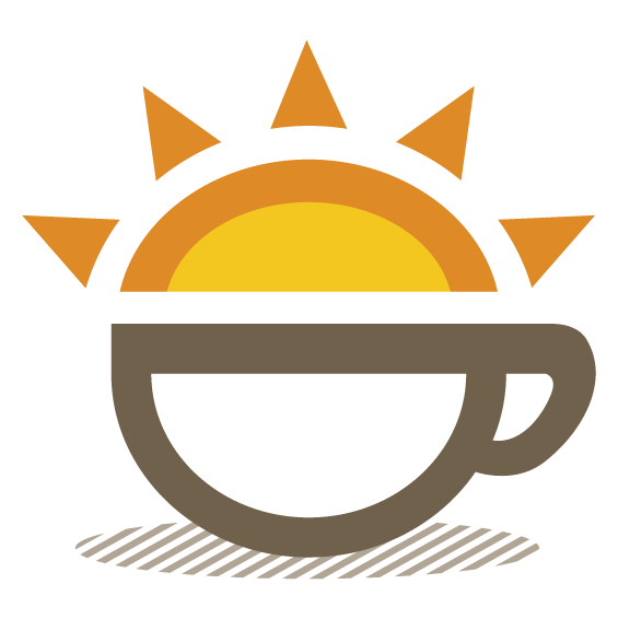 Coffeeam.com