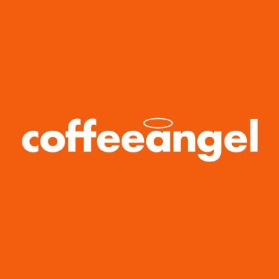 Coffeeangel