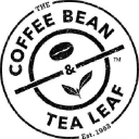 Coffee Bean Brunei