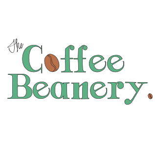 COFFEE BEANERY