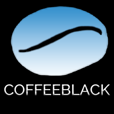 Coffee Black