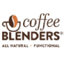 Coffee Blenders