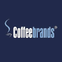 Coffeebrands Switzerland Ag Coffeebrands Switzerland Ag