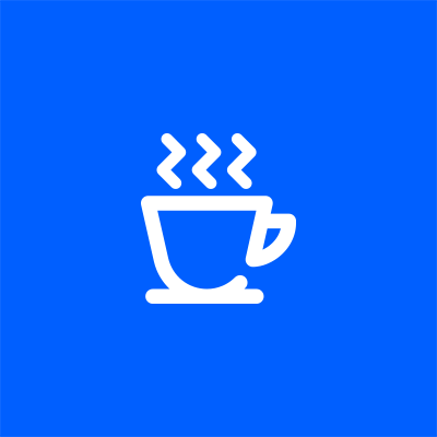 CoffeeCup Software