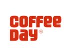 Coffee Day