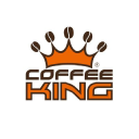 Coffee King Ltd.