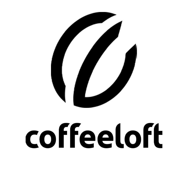 Coffee Loft Lietuva