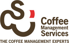 Coffee Management Services