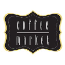 Coffee Market