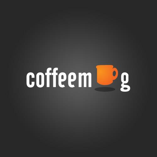 Coffeemug Web Design