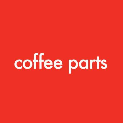 Coffee Parts