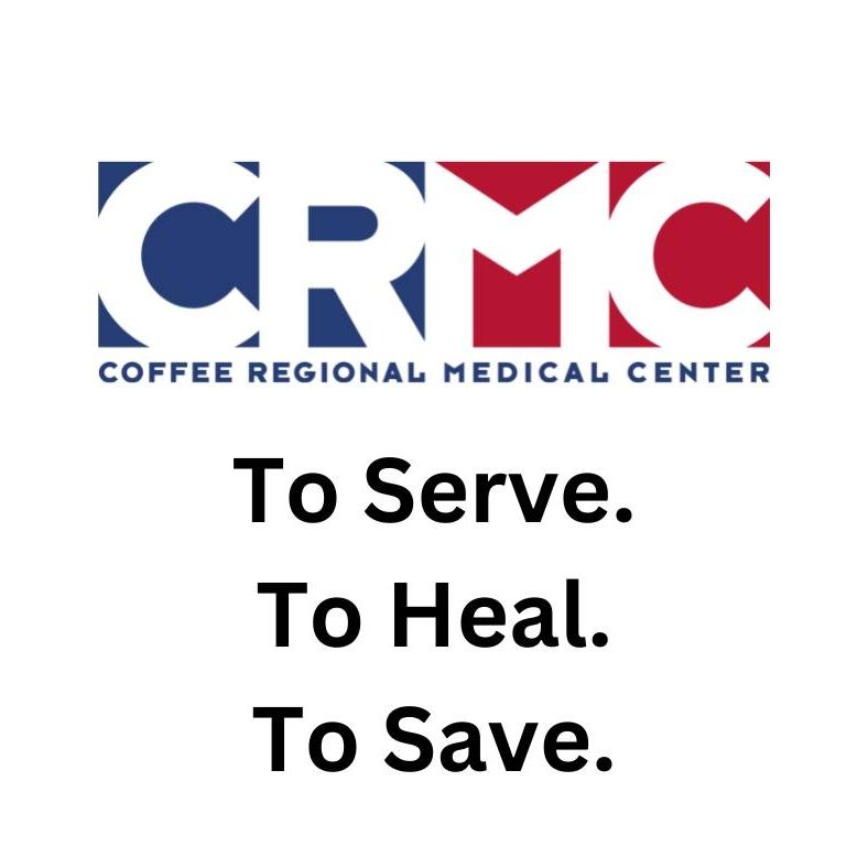 Coffee Regional Medical Center