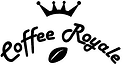 Coffeeroyale