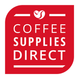 COFFEE SUPPLIES DIRECT