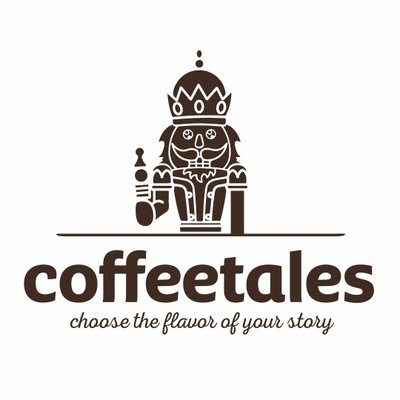 Coffeetales.Gr