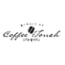 Coffee Touch